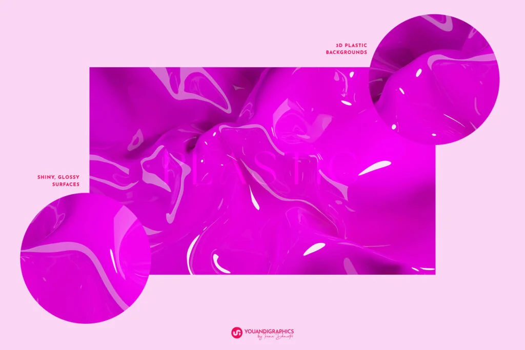 E8923_04.jpg E8923_04.jpg