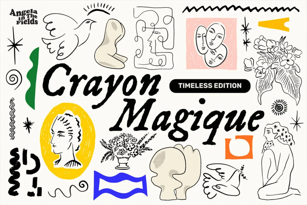 E8926_00.jpg E8926_00.jpg