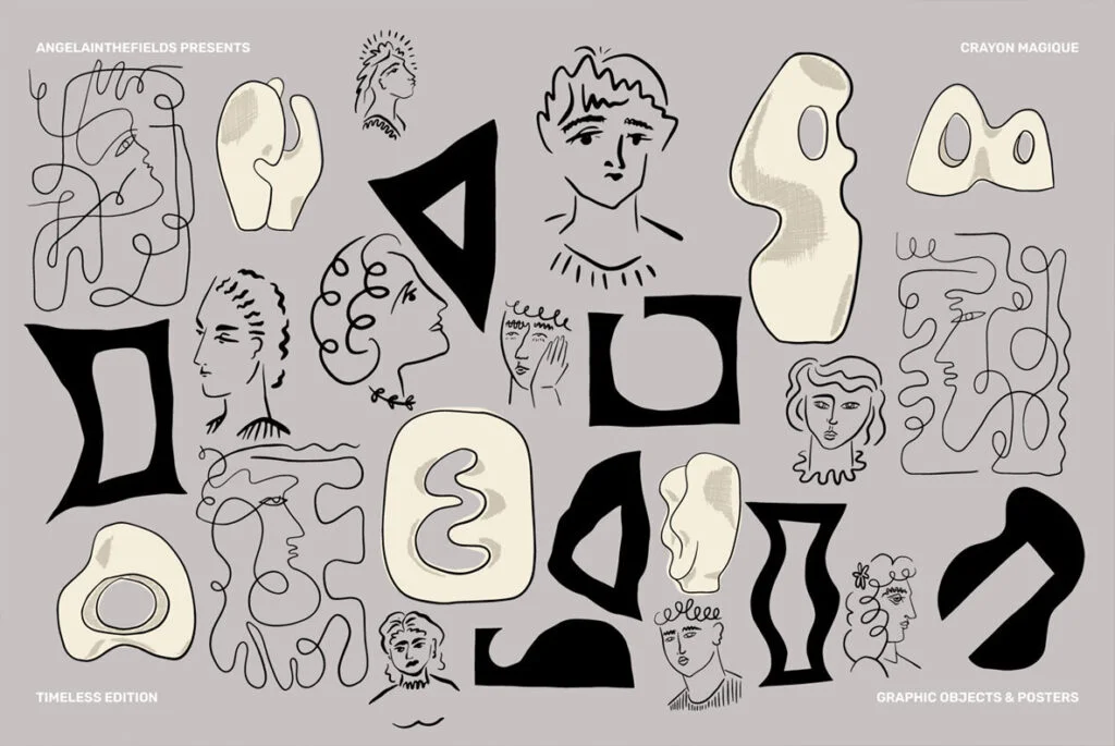 E8926_01.jpg E8926_01.jpg