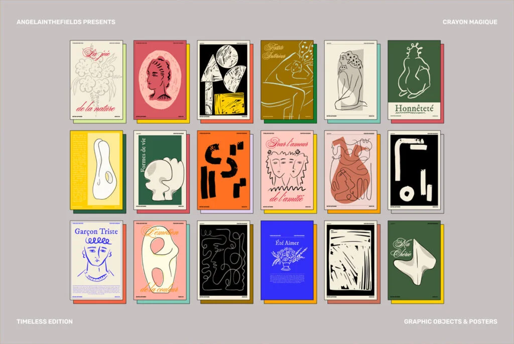 E8926_03.jpg E8926_03.jpg