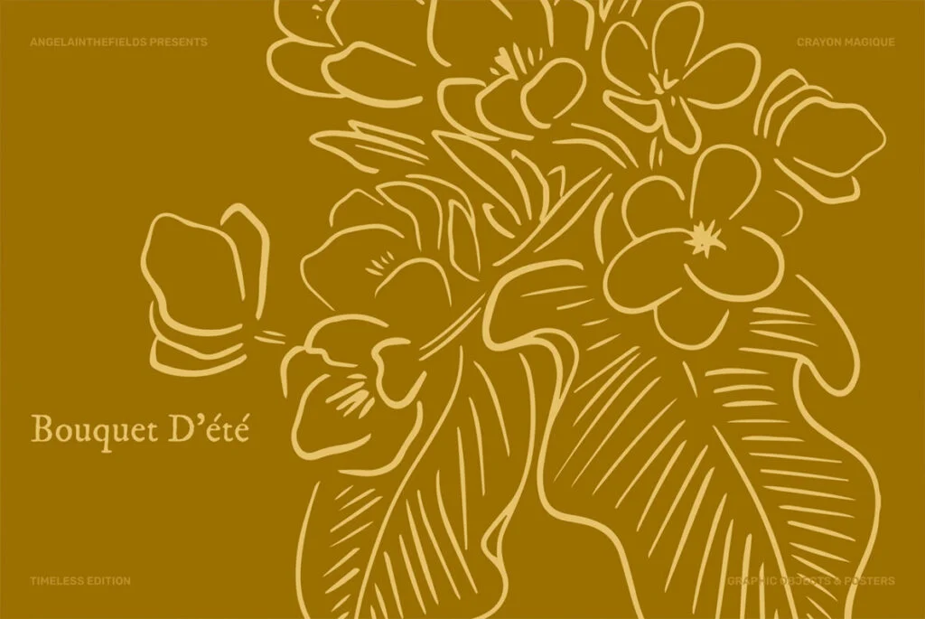 E8926_04.jpg E8926_04.jpg