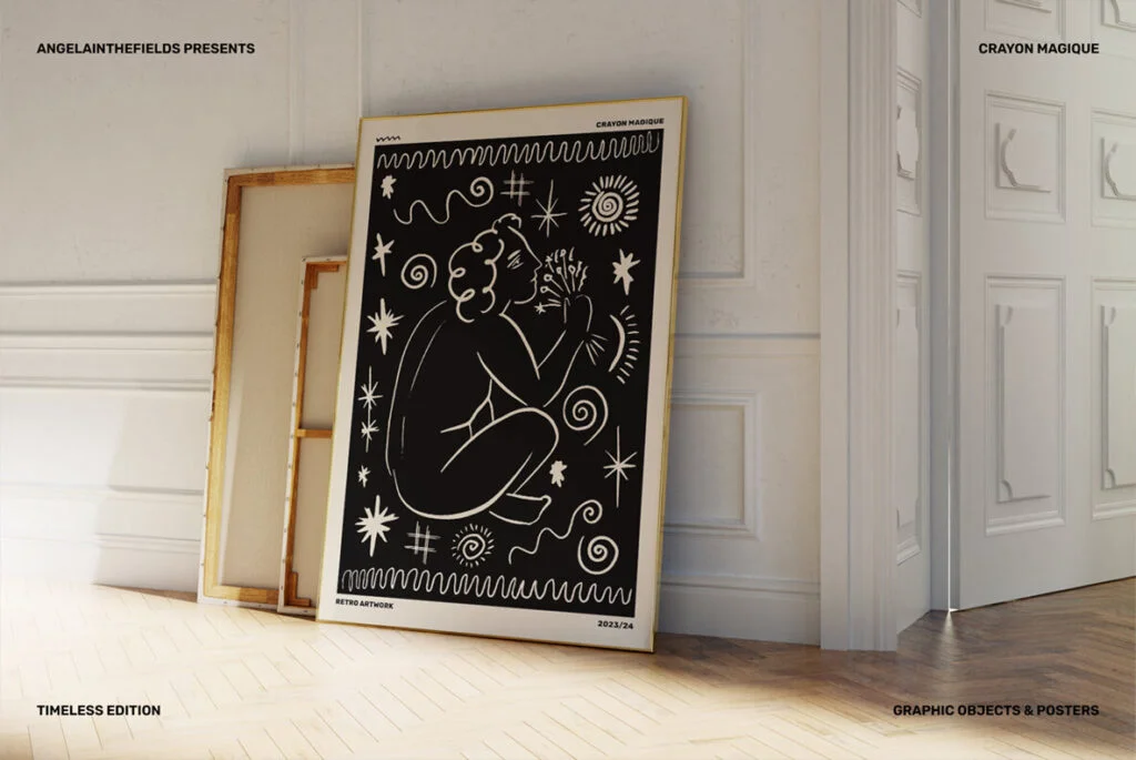 E8926_05.jpg E8926_05.jpg