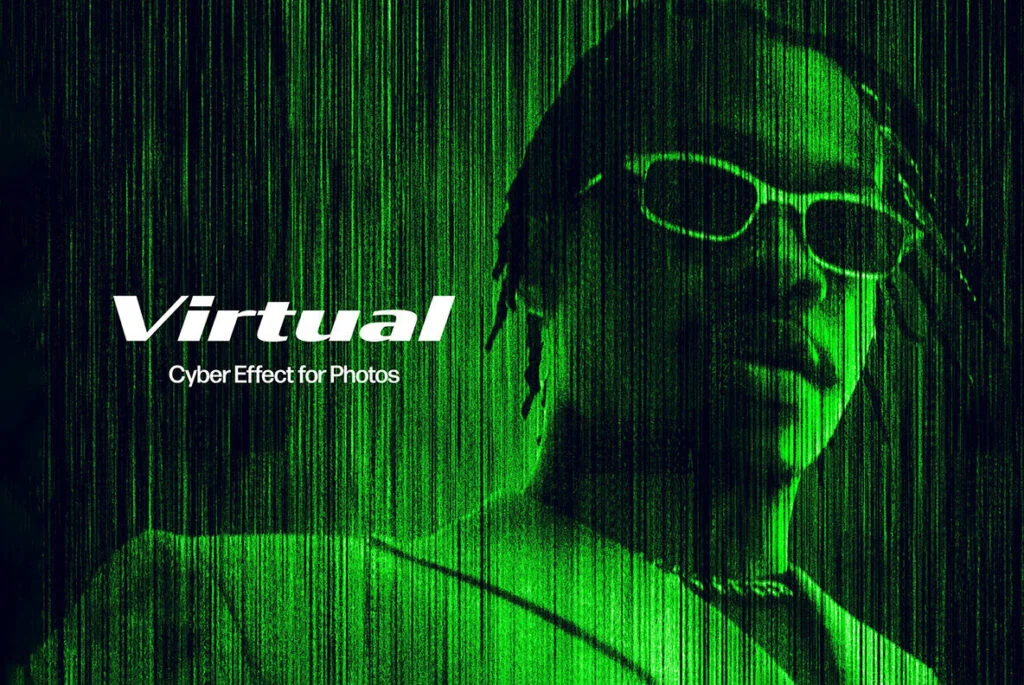 E8927_00.jpg E8927_00.jpg