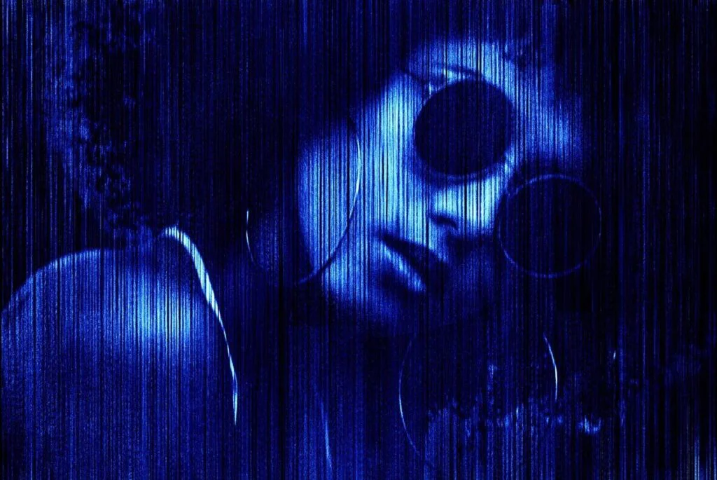 E8927_01.jpg E8927_01.jpg