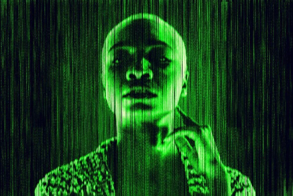 E8927_02.jpg E8927_02.jpg