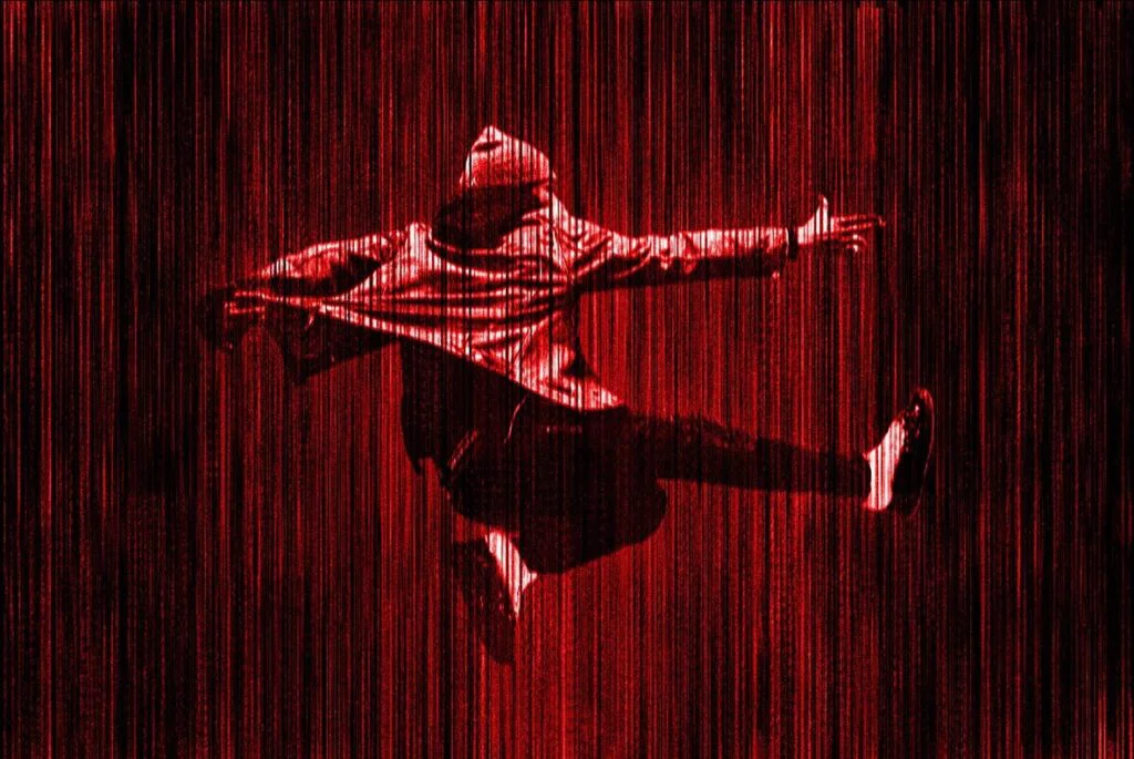 E8927_03.jpg E8927_03.jpg