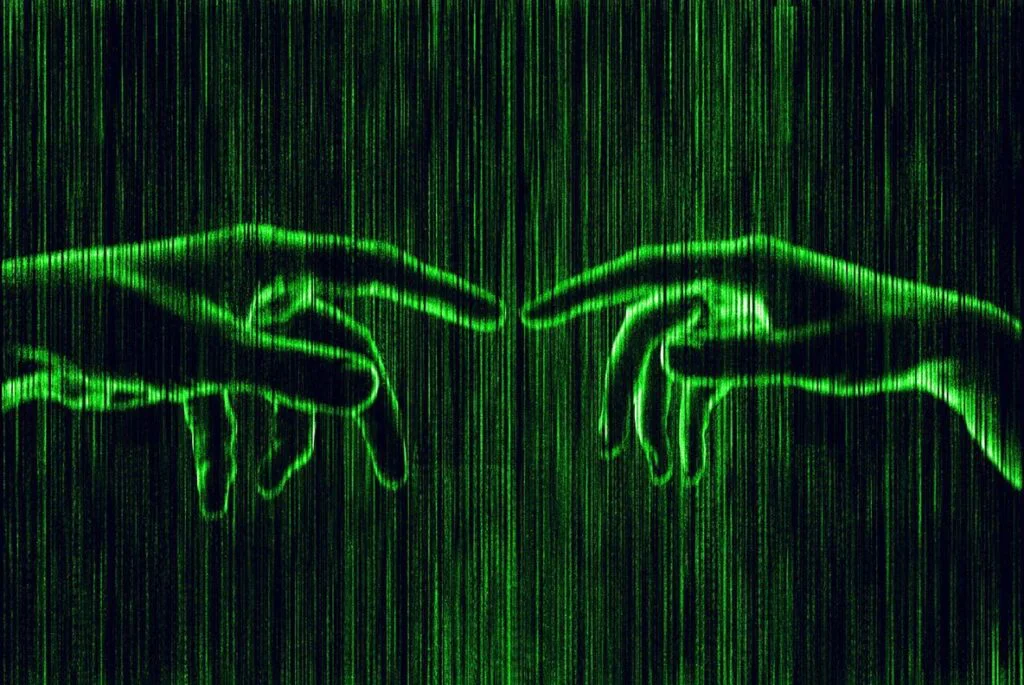 E8927_04.jpg E8927_04.jpg