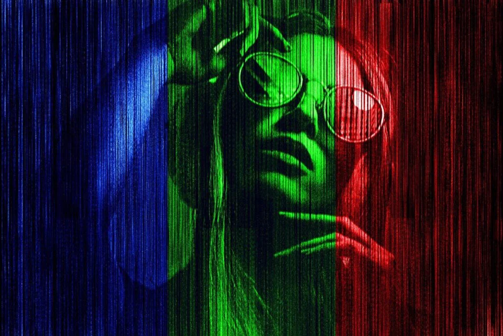 E8927_05.jpg E8927_05.jpg