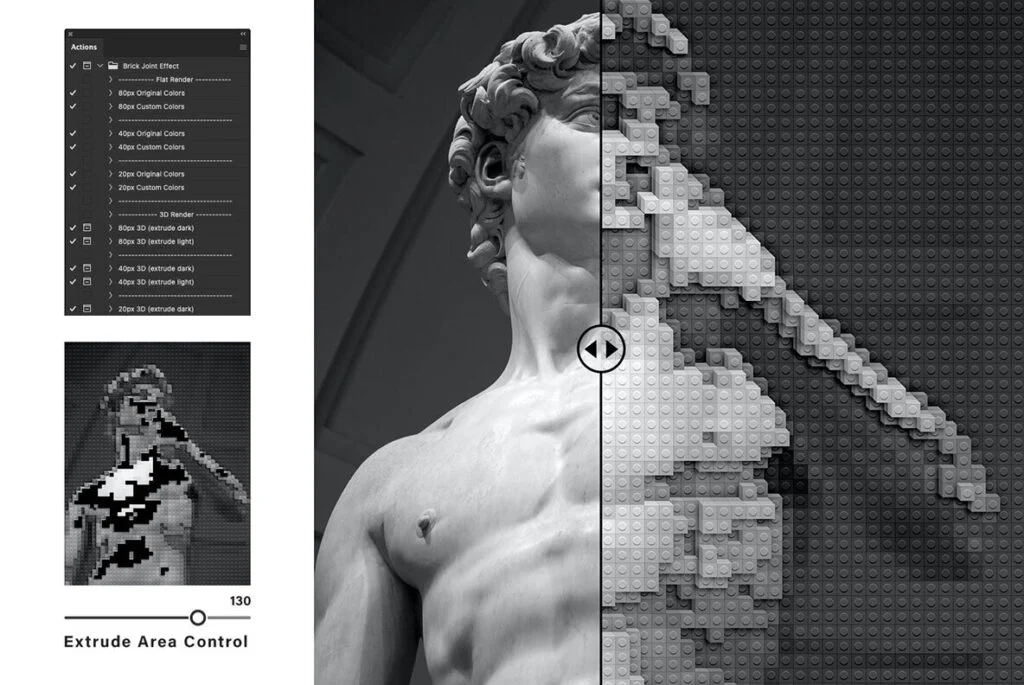 E8928_02.jpg E8928_02.jpg