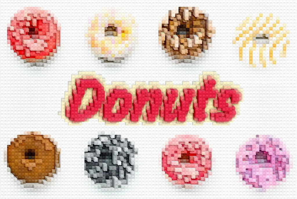 E8928_03.jpg E8928_03.jpg