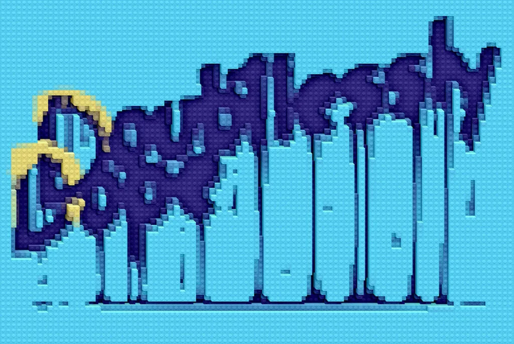 E8928_04.jpg E8928_04.jpg