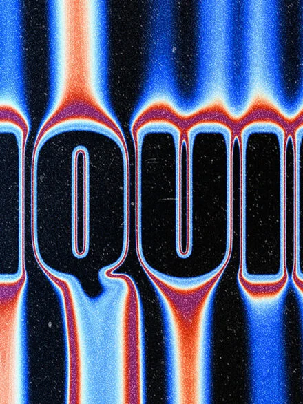 Liquid Text Effects Collection Graphics - Image 8