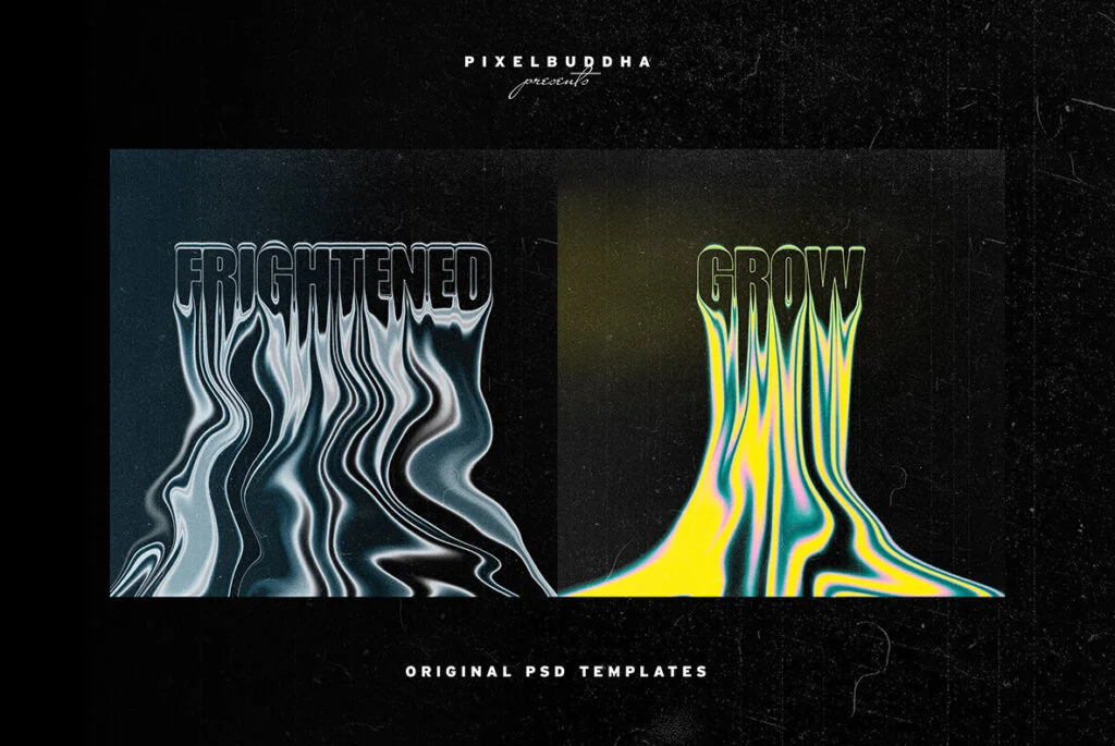 E8930_01.jpg E8930_01.jpg