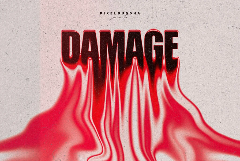 E8930_02.jpg E8930_02.jpg