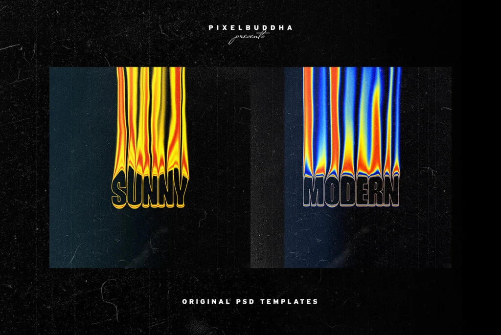 E8930_03.jpg E8930_03.jpg