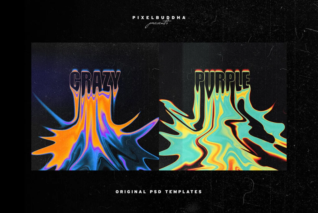 E8930_05.jpg E8930_05.jpg