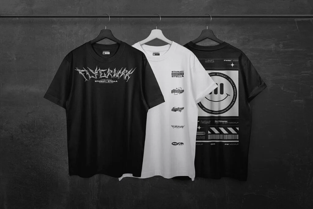 E8931_00.jpg E8931_00.jpg