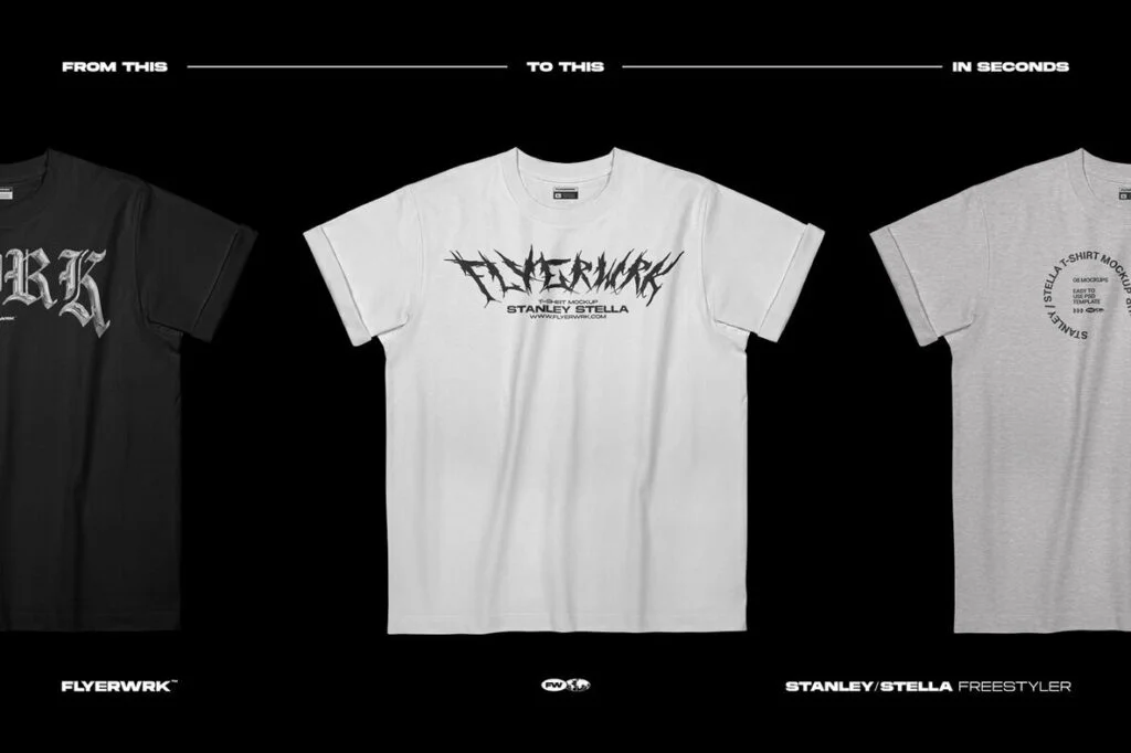 E8931_02.jpg E8931_02.jpg