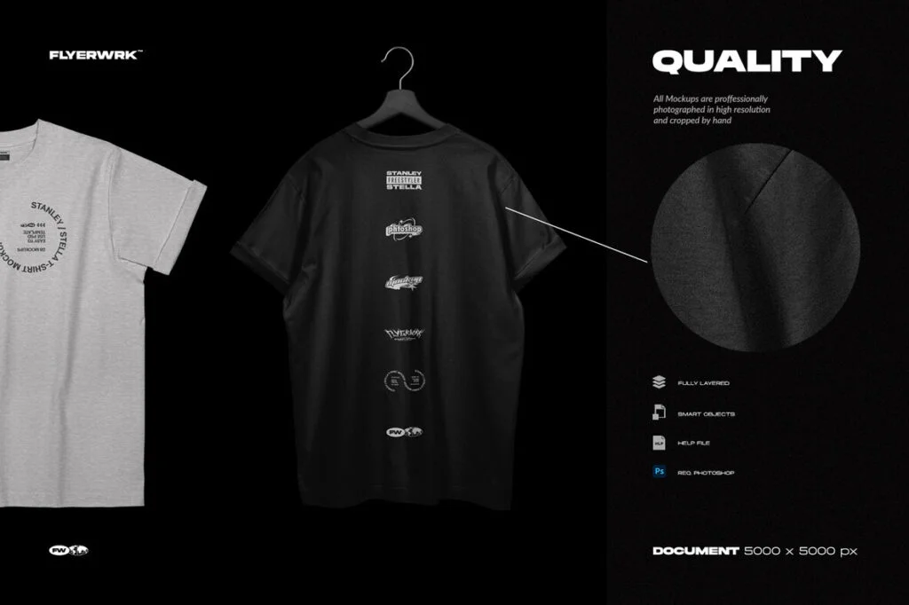 E8931_03.jpg E8931_03.jpg