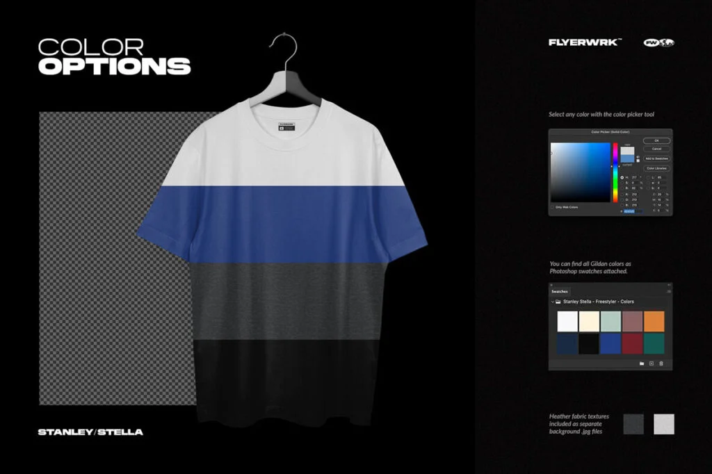 E8931_05.jpg E8931_05.jpg