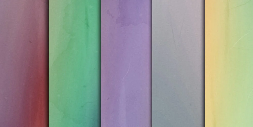 Watercolor textures 5 Graphics - Image 2