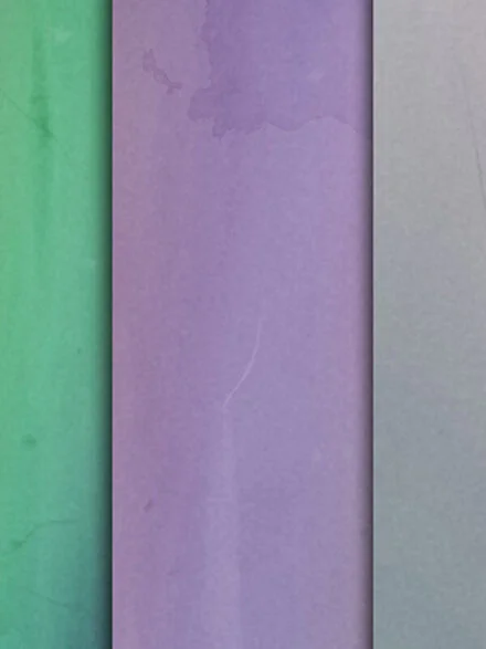 Watercolor textures 5 Graphics - Image 8