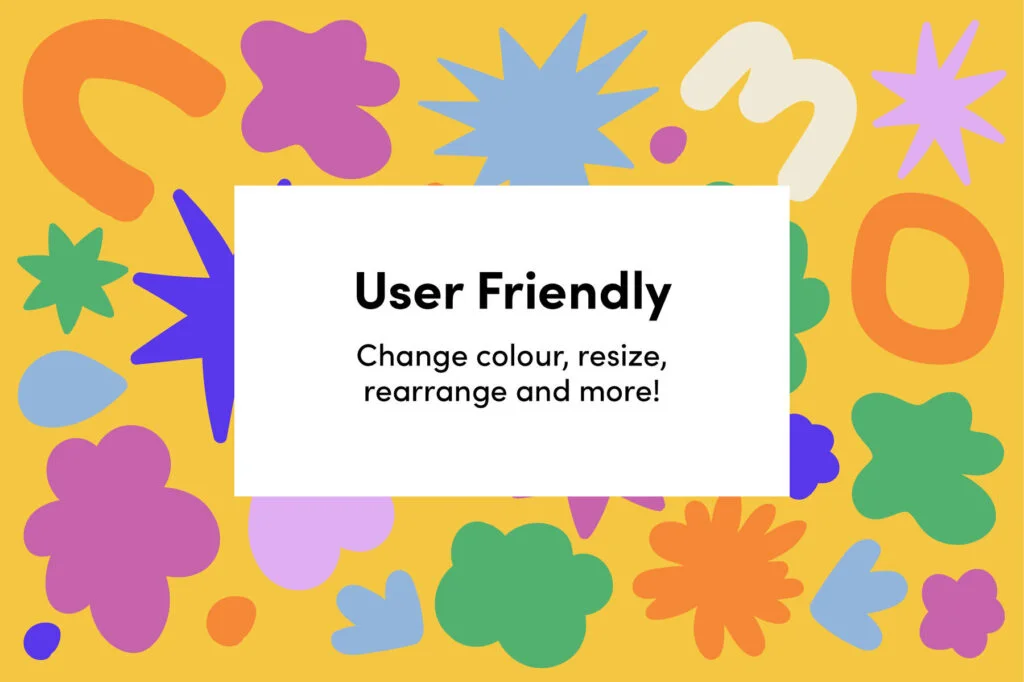 E8933_01.jpg E8933_01.jpg