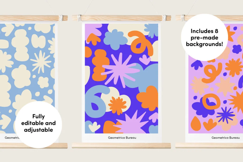 E8933_03.jpg E8933_03.jpg