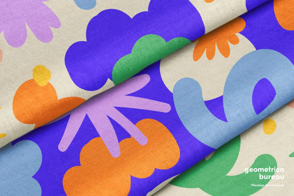 E8933_04.jpg E8933_04.jpg