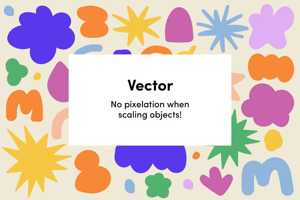 E8933_05.jpg E8933_05.jpg