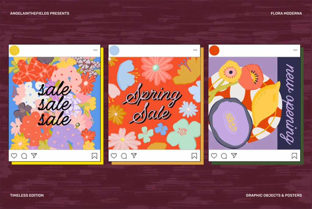 E8934_03.jpg E8934_03.jpg