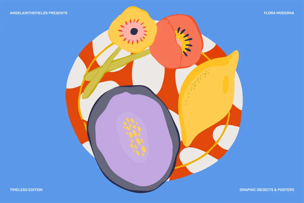 E8934_04.jpg E8934_04.jpg