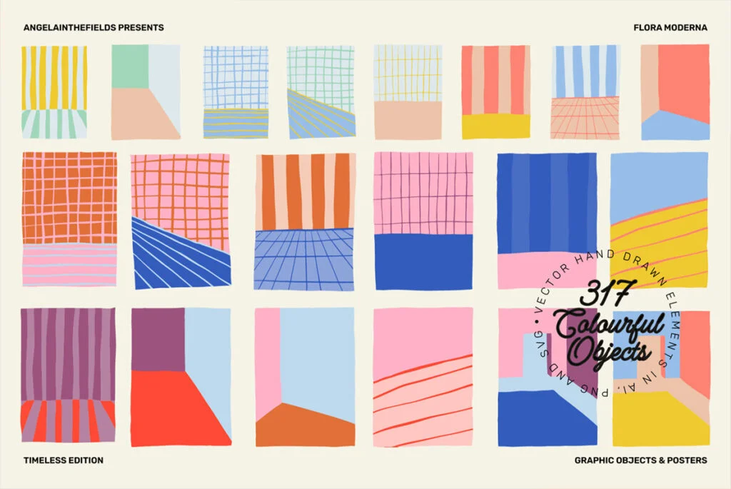 E8934_05.jpg E8934_05.jpg