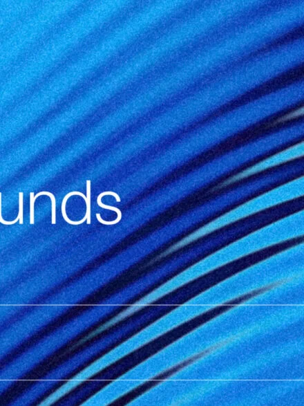 Abstract Backgrounds Volume 1 Graphics - Image 9