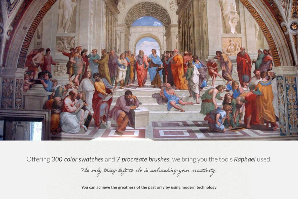 E8941_01.jpg E8941_01.jpg