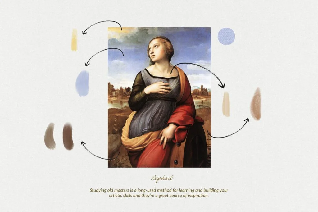 E8941_03.jpg E8941_03.jpg