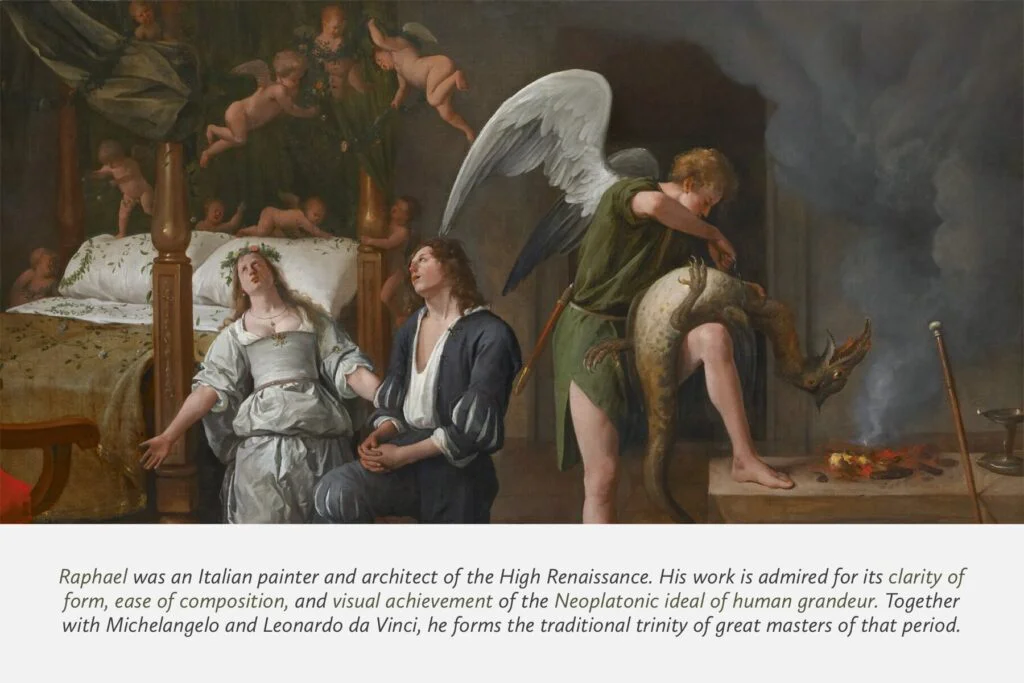 E8941_04.jpg E8941_04.jpg