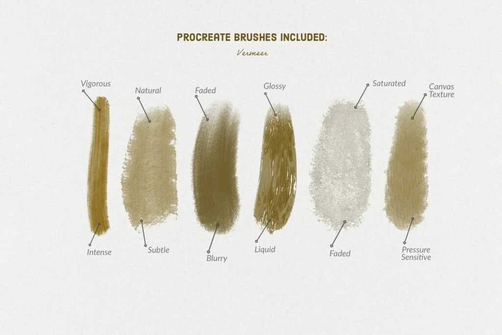 E8945_02.jpg E8945_02.jpg