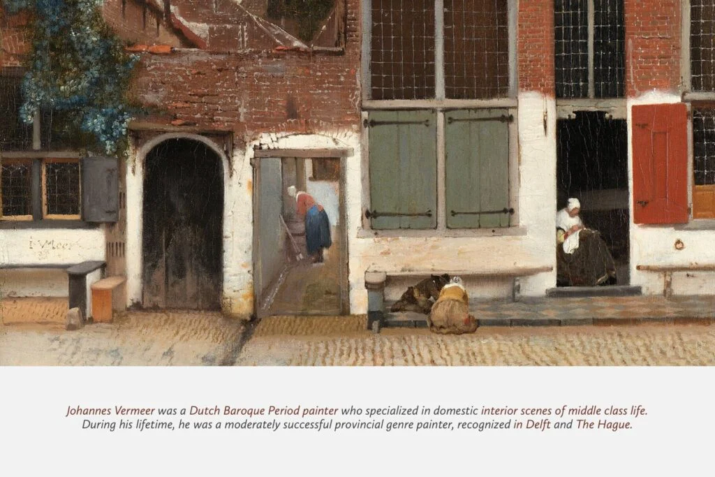 E8945_04.jpg E8945_04.jpg