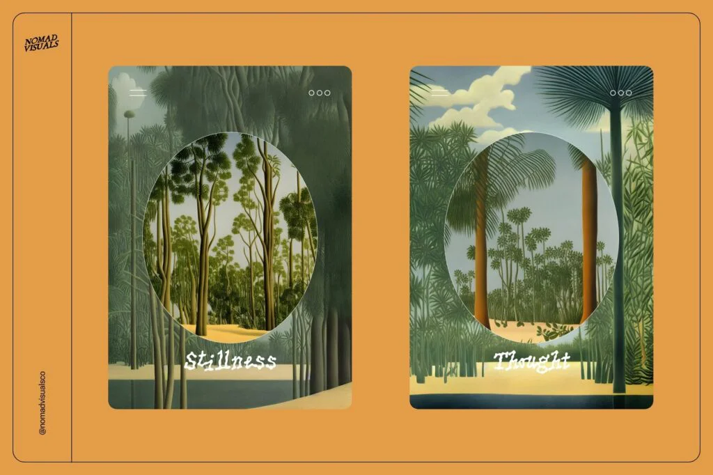 E8946_01.jpg E8946_01.jpg