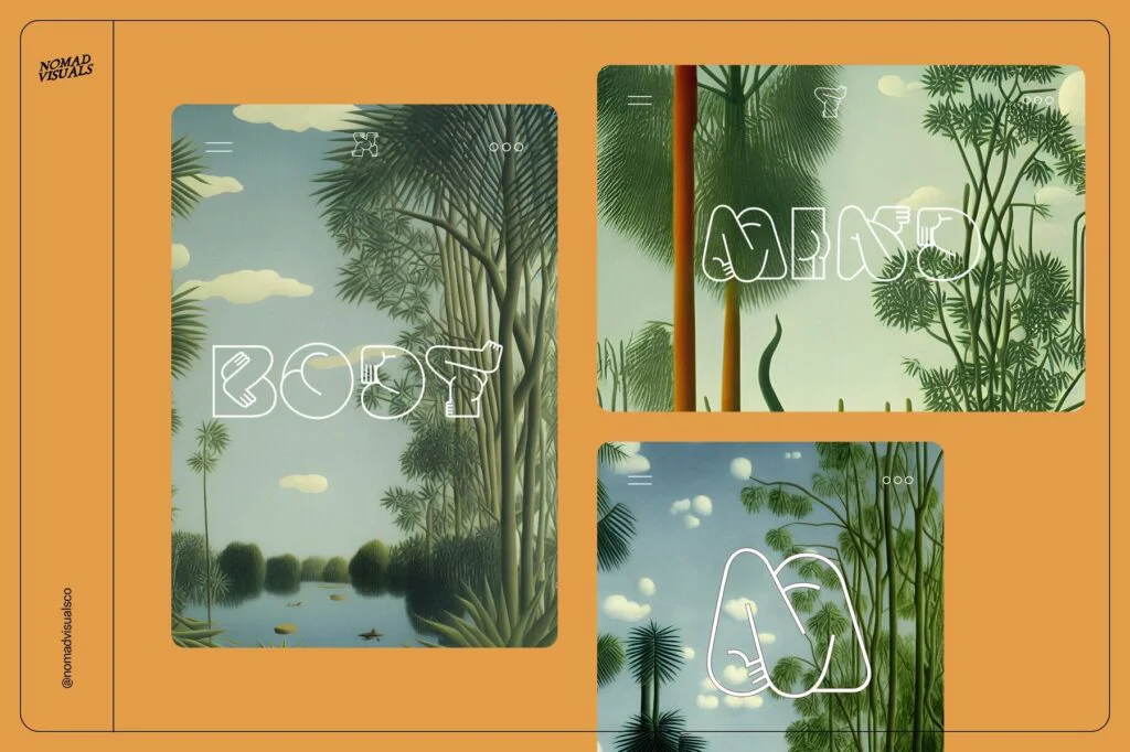 E8946_02.jpg E8946_02.jpg