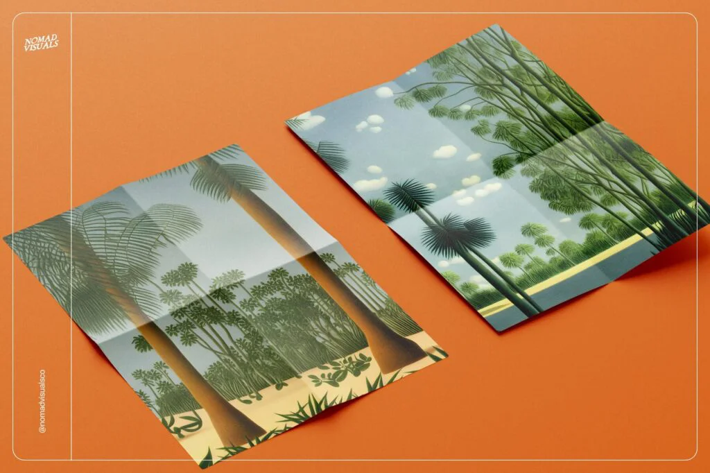 E8946_04.jpg E8946_04.jpg