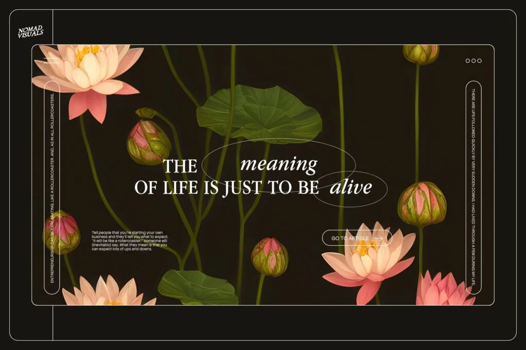 E8947_03.jpg E8947_03.jpg