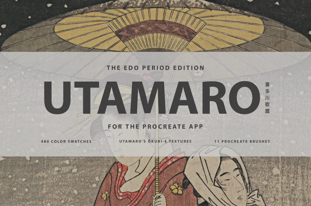 E8950_00.jpg E8950_00.jpg