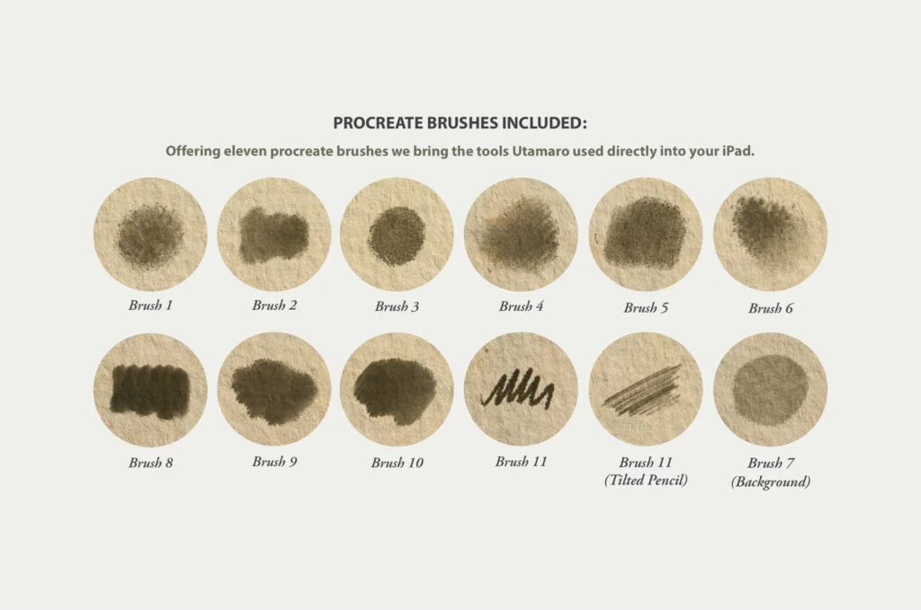 E8950_03.jpg E8950_03.jpg