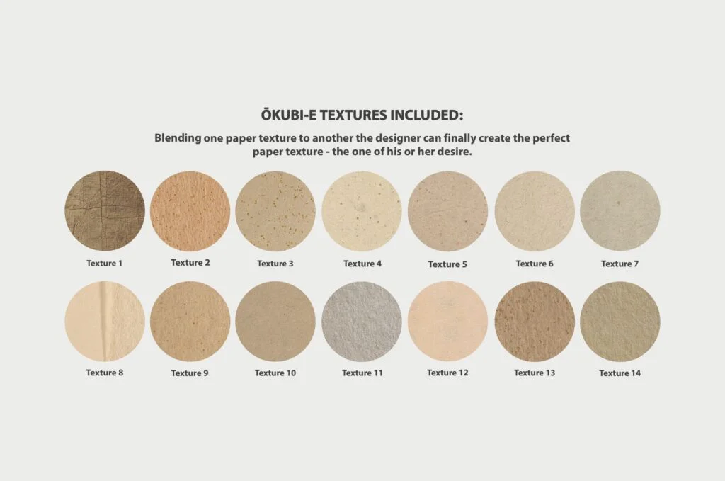 E8950_05.jpg E8950_05.jpg