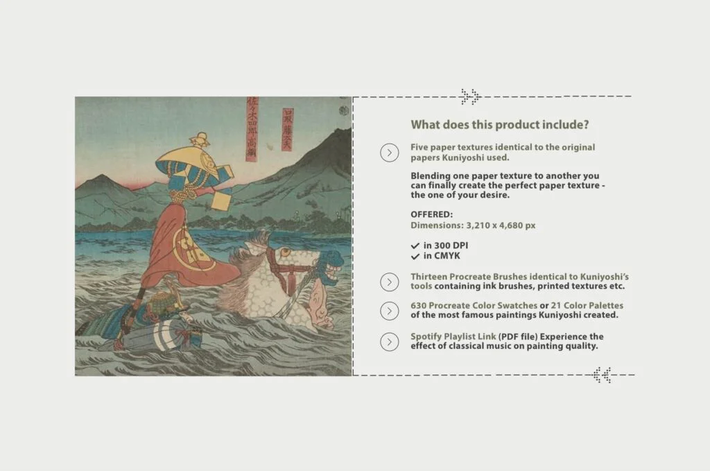 E8951_02.jpg E8951_02.jpg