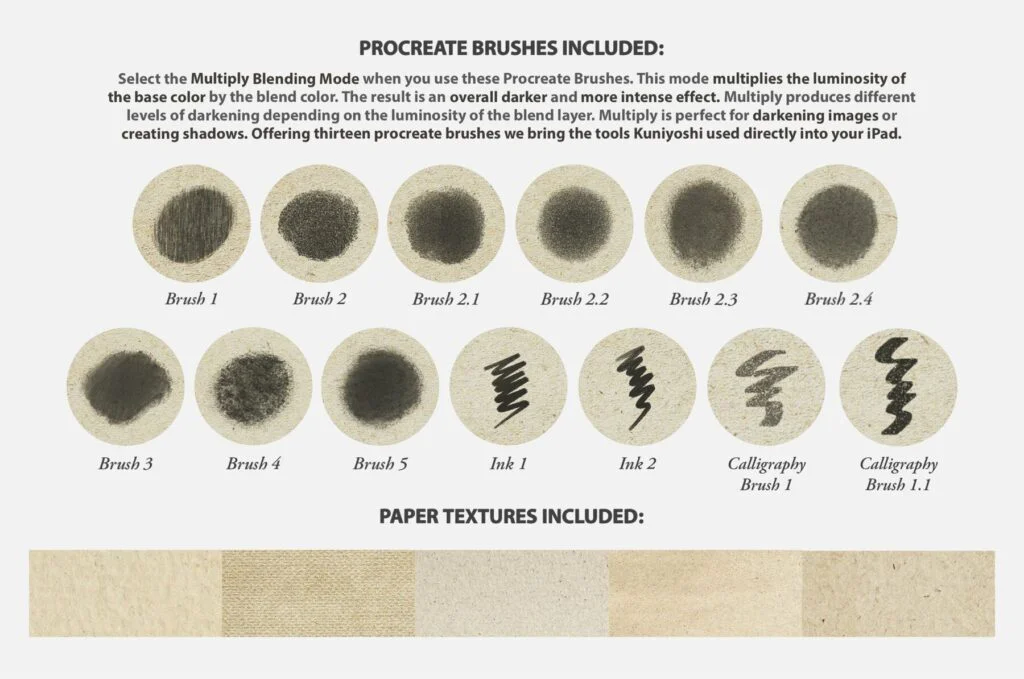 E8951_03.jpg E8951_03.jpg