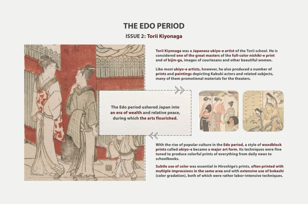 E8952_01.jpg E8952_01.jpg