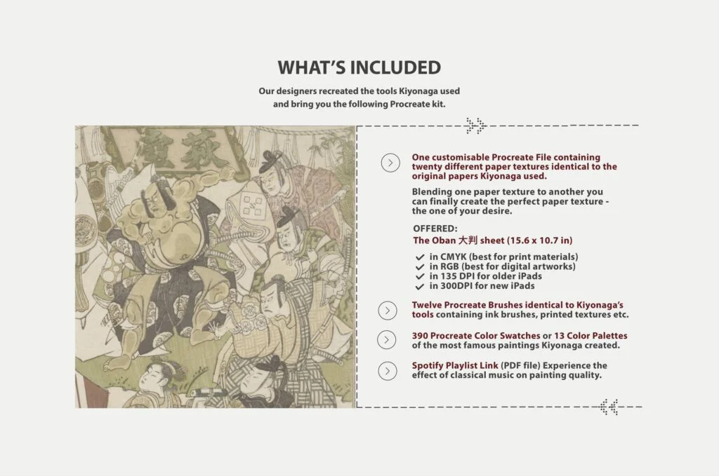 E8952_03.jpg E8952_03.jpg